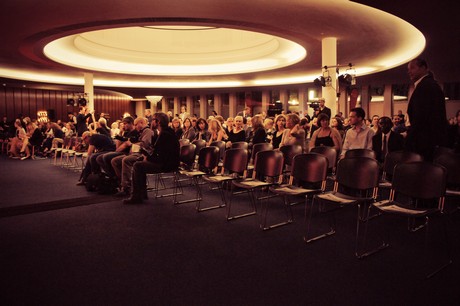 cologne-conference