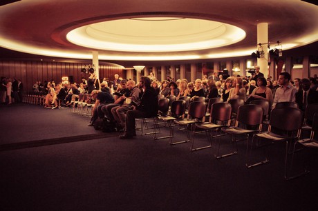 cologne-conference