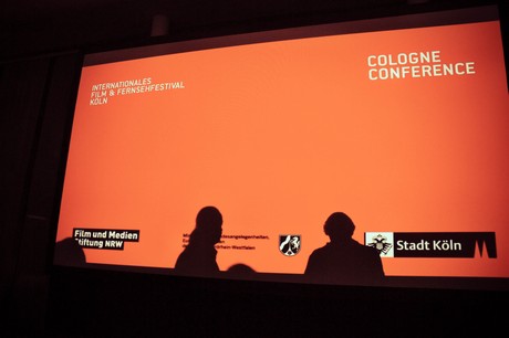 cologne-conference