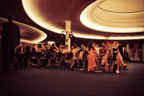 cologne-conference