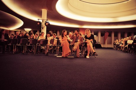 cologne-conference