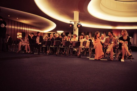 cologne-conference