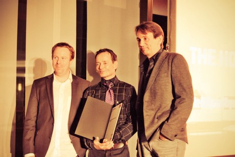 cologne-conference
