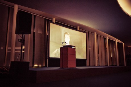 cologne-conference