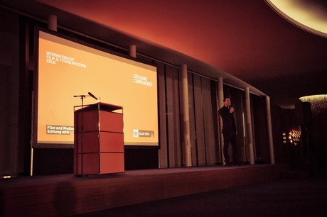 cologne-conference