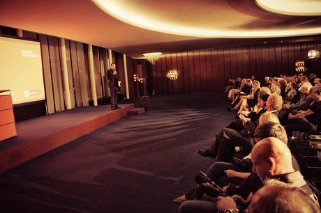 cologne-conference