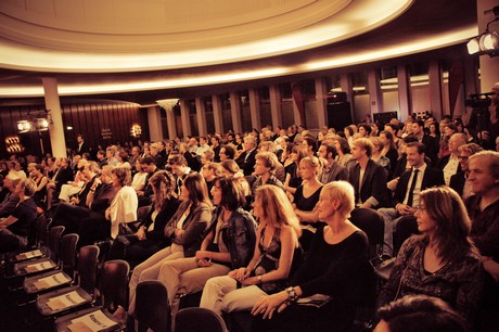 cologne-conference