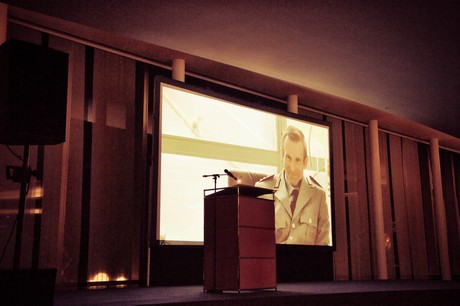 cologne-conference