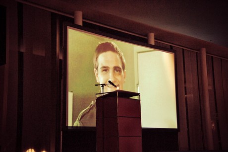 cologne-conference