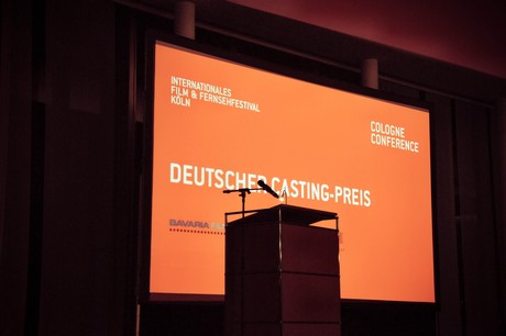 cologne-conference