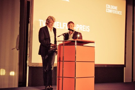 cologne-conference
