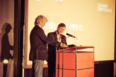 cologne-conference
