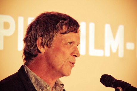 cologne-conference
