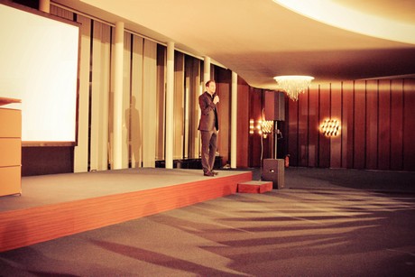 cologne-conference