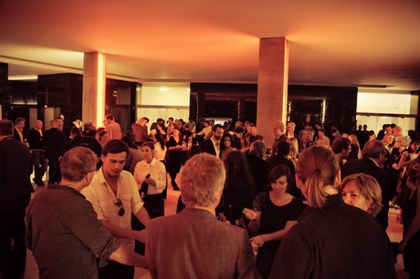 cologne-conference