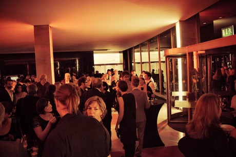 cologne-conference