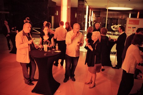 cologne-conference