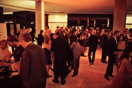 cologne-conference