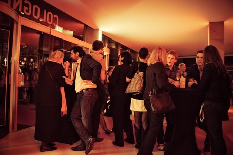 cologne-conference