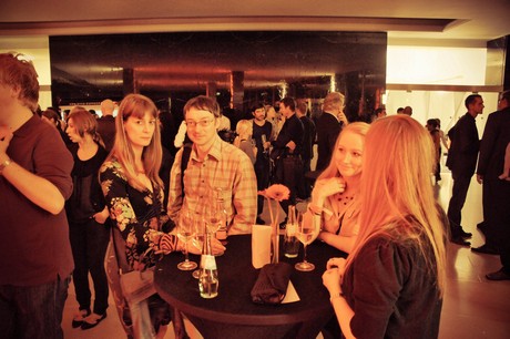 cologne-conference