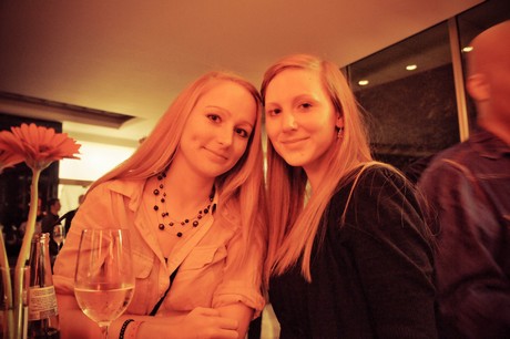 cologne-conference