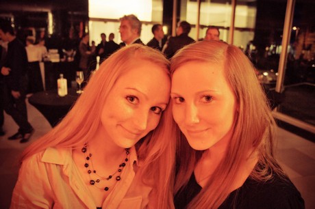 cologne-conference