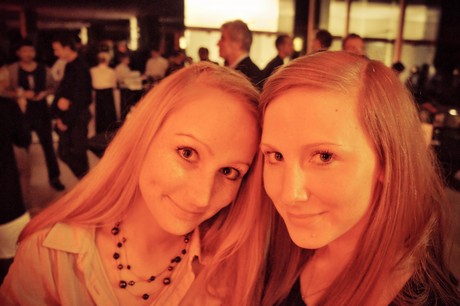 cologne-conference