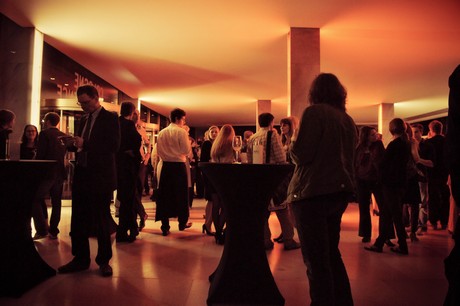 cologne-conference