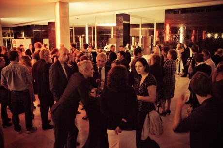 cologne-conference
