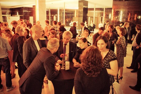 cologne-conference