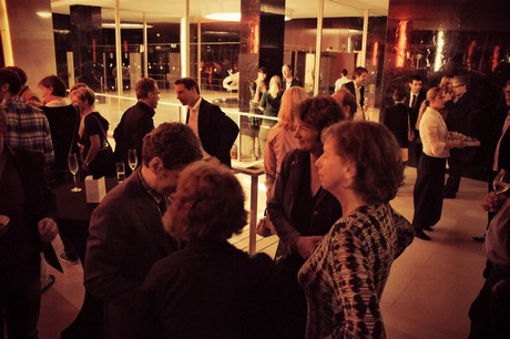 cologne-conference