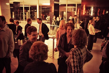 cologne-conference