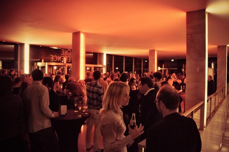 cologne-conference