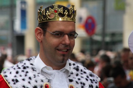 csd