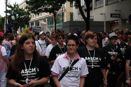 csd