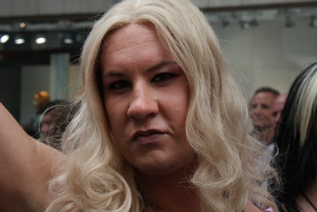csd