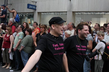 csd