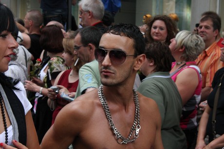 csd