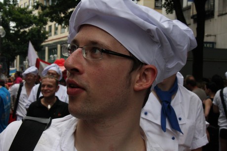 csd