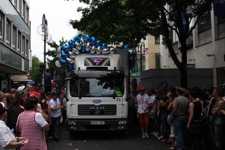 csd