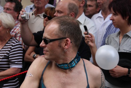 csd