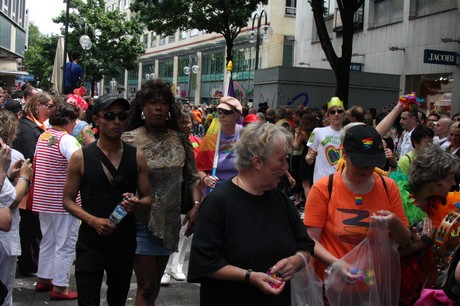 csd
