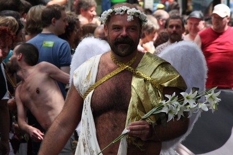csd