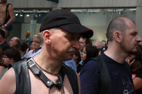 csd