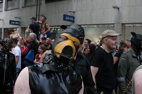 csd