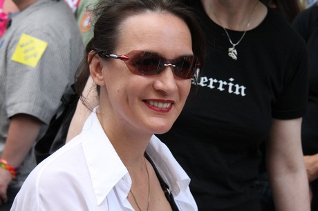 csd