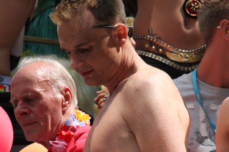 csd