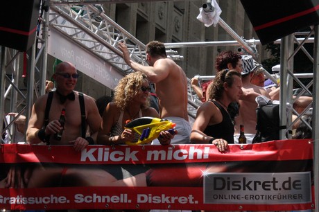 csd