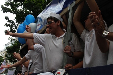 csd