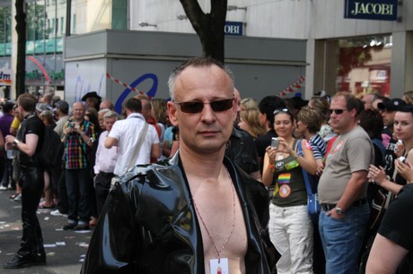 csd